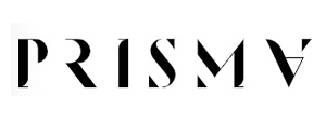 prisma