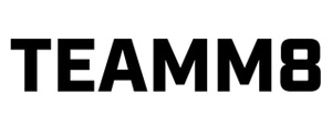 teamm8