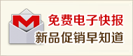 Ѷĵӿ챨