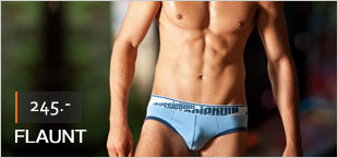 aussiebum�ڿ�