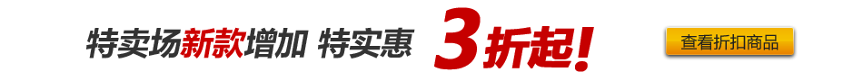 c-in2 ��ʿ�����ؼ���