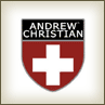 AndrewChristian