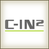 C-IN2
