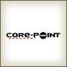 CORE-POINT