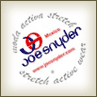 JoeSnyder