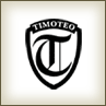 TIMOTEO