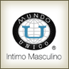 UNICO