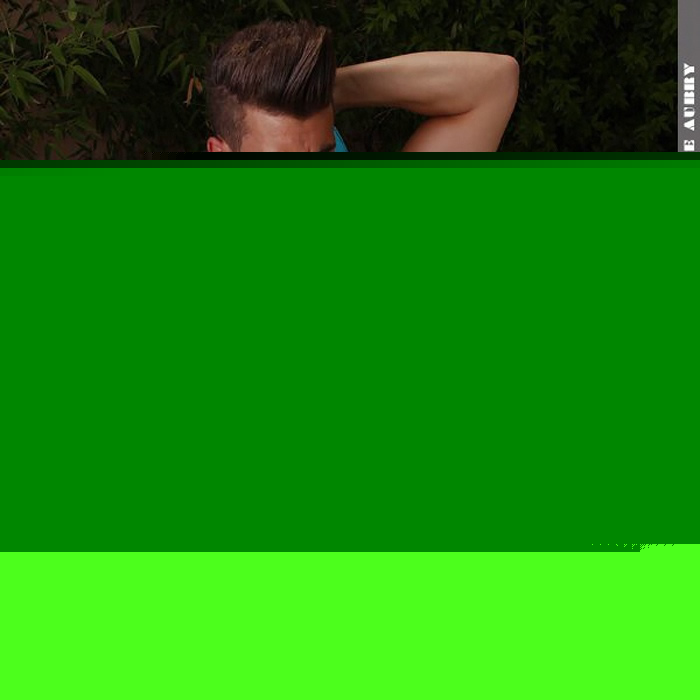ʿ1263