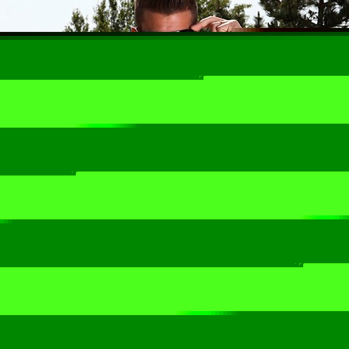 ʿ1265