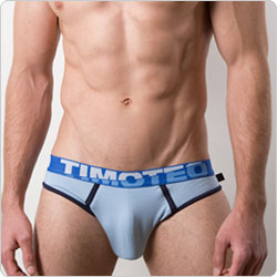 timoteo  1000