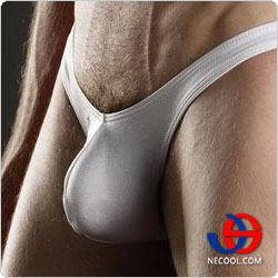 joesnyder  BUL04