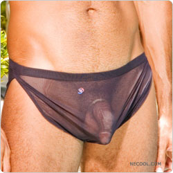 joesnyder  JS09 Running Short