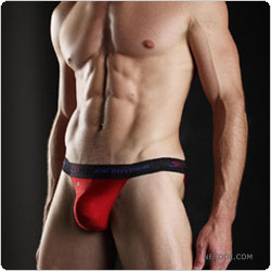 joesnyder  JS10 STRING