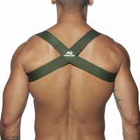 Ʒţ11013SPIDER HARNESS