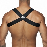 Ʒţ11014SPIDER HARNESS