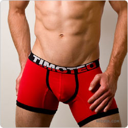 timoteo  1002