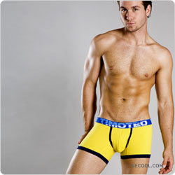 timoteo  1002