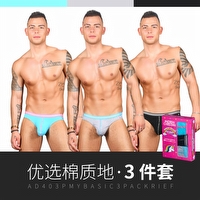 Ʒţ11757ֵ3װǿ