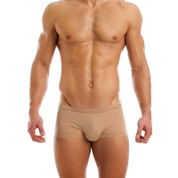 Modus Vivendi Ըʿƽڿ͸Ľǿ 15621