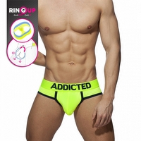 ¿ ADDICTED ʿڿߵ˳͸ֲ͵Ҵ AD917