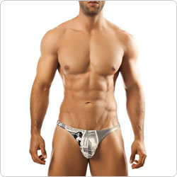 joesnyder  JS03 TANGA