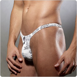 joesnyder  JS11 TANGA RIO