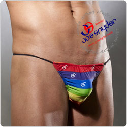 joesnyder  JS02 HILO