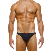 Modus Vivendi ʿڿԸеҴʱгU͹04213