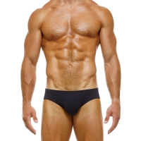 Modus Vivendi ʿڿԸеҴʱU͹ü04214