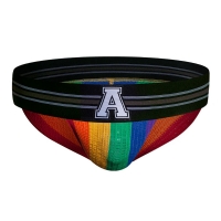 AUSSIEBUM Ըвʺʿڿ˶U͹Ҵ Pride