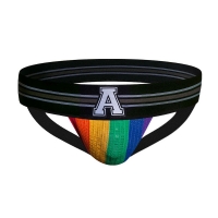 AUSSIEBUM Ըвʺʿ˫ڿ˶U͹Ҵ Pride