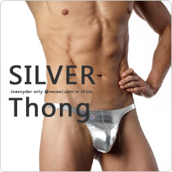 joesnyder  JS03 TANGA