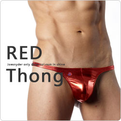 joesnyder  JS03 TANGA