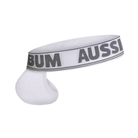 AUSSIEBUM ԸʿտտֲҴU͹¶ε thecup