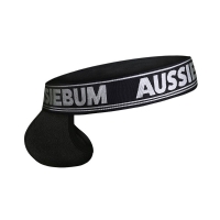 AUSSIEBUM ԸʿտտֲҴU͹¶ε thecup