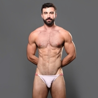 ANDREWCHRISTIAN ԸеƴʿڿᱡߵU͹Ҵ92999