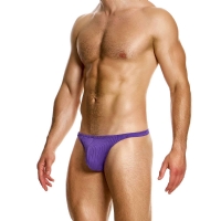 Modus Vivendi Ըʿڿ㲨U͹Ҵߵ 21311