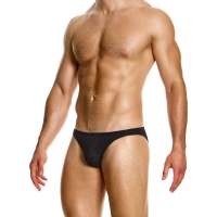 Modus Vivendi ʿڿԸ͸U͹Ҵ 24312