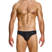 Modus Vivendi ʿڿԸ֯͸U͹Ҵ 24314