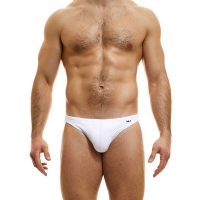 Modus Vivendi ʿڿ޸ߵ͸ 04016