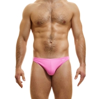 Modus Vivendi ʿڿ޸ߵ͸ 04016