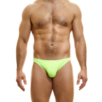 Modus Vivendi ʿڿ޸ߵ͸ 04016