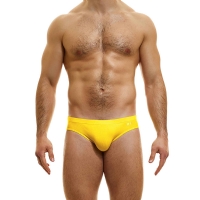 Modus Vivendi ʿڿ޸ߵ͸ 04017