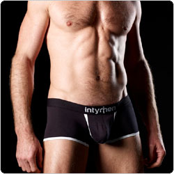 intymen  5300