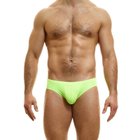 Modus Vivendi ʿڿ޸ߵ͸ 04017