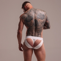 Sukrew Ըʿֿ㵥˫¶εߵU͹Ҵ SVH