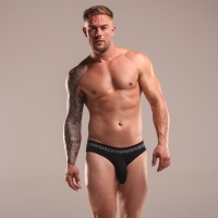 Sukrew Ըʿڿ޸ߵ͸U͹ԴҴ SFB