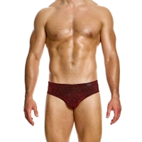 Modus Vivendi ʿڿԸиߵ͸U͹Ҵ 26315