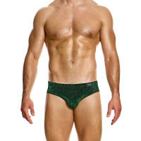 Modus Vivendi ʿڿԸиߵ͸U͹Ҵ 26315