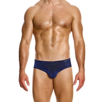 Modus Vivendi ʿڿԸиߵ͸U͹Ҵ 26315